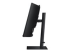 LS34C652VAUXXU - Samsung ViewFinity S6 S34C652VAU - Right side