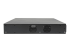 B064-008-01-IPG - Eaton Tripp Lite series 8-Port Cat5 KVM over IP Switch with Virtual Media - Right side