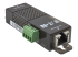 EMPDT1H1C2 - Eaton Environmental Monitoring Probe Environmental Monitoring Probe (EMP) Gen 2 for Temperature and Humidity Conditions - Top