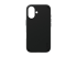 1333 - CARE by PanzerGlass Double Defense - Front