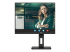 24P3QW - AOC Pro-line 24P3QW - P3 Series - Front