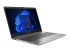 9M3W2AT#ABU - HP 255 G9 Notebook - 15.6" - Left-angle