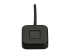 K62330WW - Kensington VeriMark Desktop Fingerprint Key - Close up
