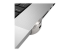 MBPR16LDG02 - Compulocks Ledge Lock Adapter for MacBook Pro 16" M1, M2 & M3 - Right-angle