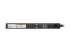 XBP48RM1U-LI - APC - Battery enclosure (rack-mountable) - Back