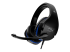 4P5K0AM#ABB - HyperX Cloud Stinger - Right-angle