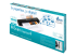 458510 - IRIS IRIScan Express 4 - Right-angle