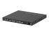 GSM4230PX-100EUS - NETGEAR AV Line M4250-26G4XF-PoE+ - Back