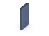 BPB011BTBL - Belkin BoostCharge - Power bank - Left-angle