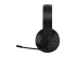 GXD1A03963 - Lenovo Legion H600 - Headset - Right side
