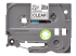 TZE131 - Brother TZe-131 - Self-adhesive - Front