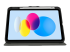 THZ935GL - Targus VersaVu - Flip cover for tablet - Front