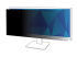 PF380W2B - 3M Privacy Filter - Display privacy filter - Right-angle