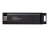 DTMAX/1TB - Kingston DataTraveler Max - Bottom