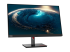 63E5GAT2UK - Lenovo ThinkVision P32pz-30 - Left-angle