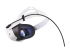 301-00311-01 - Meta Link - Virtual reality headset cable - Close up