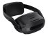 12DE0000GE - Lenovo ThinkReality VRX - Left-angle