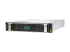 R7J72B - HPE Modular Smart Array 2060 10GBase-T iSCSI LFF Storage - Right-angle
