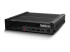 30H0001PUK - Lenovo ThinkStation P3 - Right-angle
