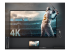 JVAW75-N - j5create JVAW75 - Wireless video/audio extender - Front