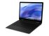 XE520QEA-KB1UK - Samsung Galaxy Chromebook 2 360 - Right-angle