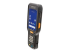 943500049 - Datalogic Skorpio X5 - Right-angle