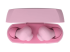 AUC011BTPK - Belkin SoundForm Nano 2 for Kids - Top