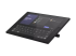 12VL0000UK - Lenovo ThinkSmart Core - Right-angle