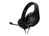 4P4F4AA - HyperX Cloud Stinger Core - Right-angle