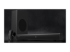 51MF8355AA000 - Creative Stage Air - Sound bar - Right-angle