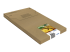 C13T10H64510 - Epson 604XL Multipack Easy Mail Packaging - Left-angle