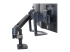 98-037-224 - Ergotron LX - Mounting component (handle) - Back
