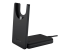 14207-90 - Jabra - Charging stand - Right-angle