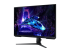 LS32DG302EUXXU - Samsung Odyssey G3 S32DG302EU - Right-angle
