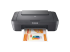 0727C068 - Canon PIXMA MG2551S - multifunction printer - Front