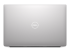 0V659 - Dell XPS 16 9640 - AI Ready - Back