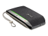 772C9AA - Poly Sync 20+M - Smart speakerphone - Right-angle