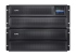 SMX3000HV - APC Smart-UPS X 3000 Rack/Tower LCD - Front
