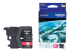 LC985M - Brother LC985M - 10 ml - Front