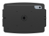 830IPMSB - Compulocks iPad Mini 8.3" Space Enclosure Wall Mount - Back