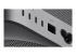 MQH73B/A - Apple Mac Studio - USFF M2 Max - 