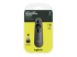 910-005843 - Logitech R500s - Presentation remote control - Front