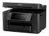 C11CJ06401 - Epson WorkForce Pro WF-4820DWF - Right-angle