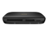 SDDR-A631-GNGNN - SanDisk ImageMate PRO - Front