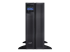 SMX2200HV - APC Smart-UPS X 2200 Rack/Tower LCD - Right-angle