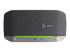 7F0J8AA - Poly Sync 20-M - Smart speakerphone - Top