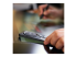 ACK-411050 - Wacom ExpressKey Remote Accessory - Left-angle