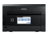 C11CH03401 - Epson Expression Premium XP-7100 Small-in-One - Close up