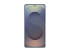 EF-PS938CLEGWW - Samsung EF-PS938 - Back cover for mobile phone - Back
