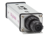 NPOE-EXT-1G30WP - Eaton Tripp Lite Series Gigabit Ethernet PoE/PoE+ Extender, Water Resistant - Left-angle
